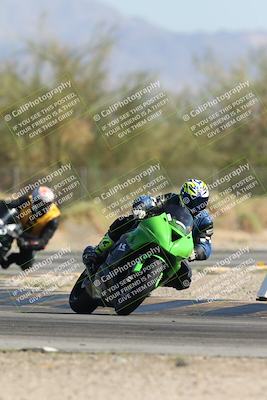 media/Oct-25-2025-Race Pace (Sat) [[47cce5476f]]/Non Verified (1st 20 Minutes of Every Hour)/4-Turn 2 (1112am)/